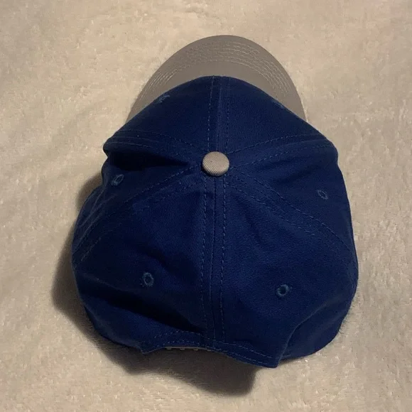 Bud Light hat - Picture 3 of 7